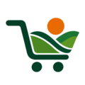 NortheastMart logo
